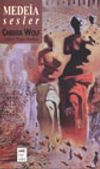 Medeia/ Sesler