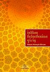 İslam Felsefesine Giriş