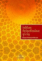 İslam Felsefesine Giriş