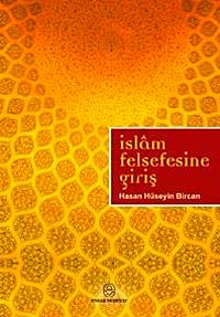 İslam Felsefesine Giriş
