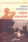 Soğuk Sokaklar