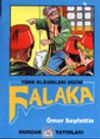 Falaka