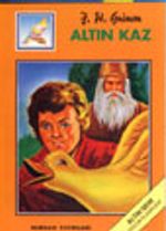Altın Kaz (Altın Seri)