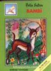 Bambi (Altın Seri)