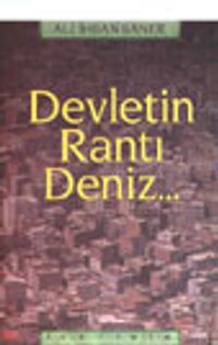 Devletin Rantı Deniz