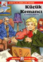 Küçük Kemancı
