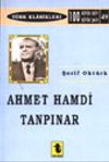 Ahmet Hamdi Tanpınar