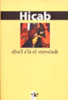 Hicab