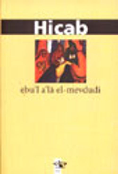 Hicab