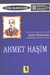 Ahmet Haşim