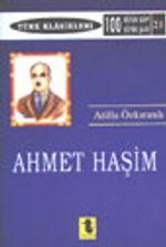 Ahmet Haşim