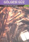 G&ouml;lgesi G&uuml;z