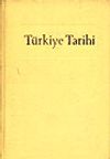 T&uuml;rkiye Tarihi Resimlerle (Kod:1-D-5)