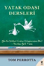 Yatak Odası Dersleri