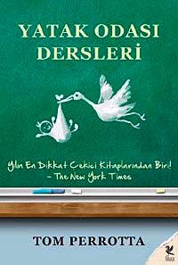 Yatak Odası Dersleri