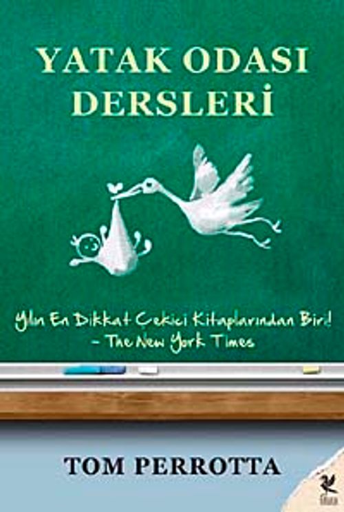 Yatak Odası Dersleri
