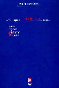 To Cope or not to Cope