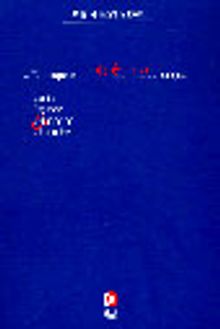 To Cope or not to Cope