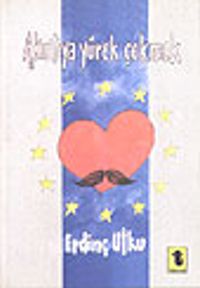 Akıntıya Yürek Çekmek