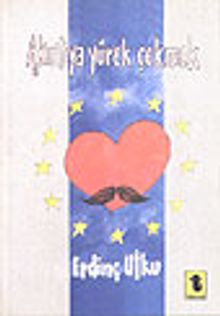 Akıntıya Yürek Çekmek