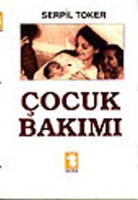 Çocuk Bakımı