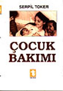 Çocuk Bakımı