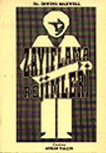 Zayıflama Rejimleri