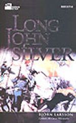 Long John Silver