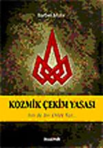 Kozmik Çekim Yasası & Haydi Sen de Bir Dilek Tut