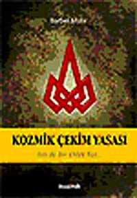 Kozmik Çekim Yasası & Haydi Sen de Bir Dilek Tut