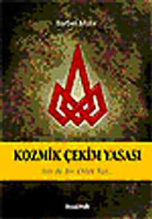 Kozmik Çekim Yasası & Haydi Sen de Bir Dilek Tut