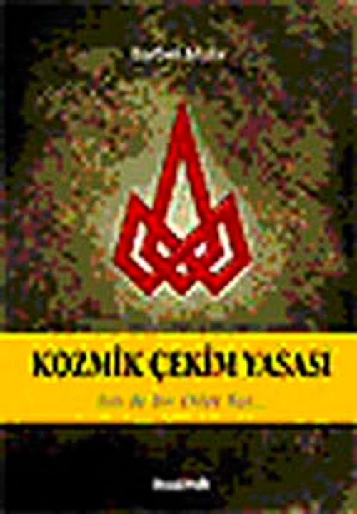 Kozmik Çekim Yasası & Haydi Sen de Bir Dilek Tut