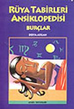 Rüya Tabirleri Ansiklopedisi Burçlar