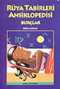 Rüya Tabirleri Ansiklopedisi Burçlar
