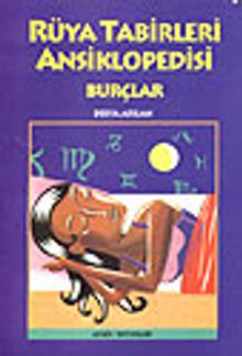 Rüya Tabirleri Ansiklopedisi Burçlar