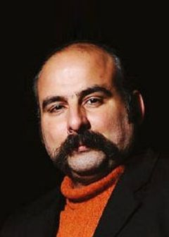  Oktan Keleş