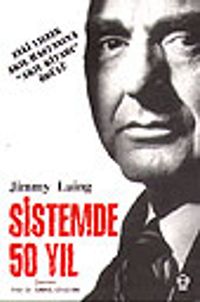 Sistemde 50 Yıl&Bir İnsanın Sağlığını Kanıtlama Savaşı