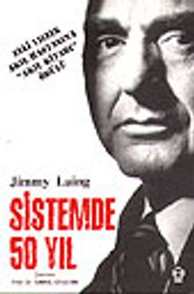 Sistemde 50 Yıl&Bir İnsanın Sağlığını Kanıtlama Savaşı