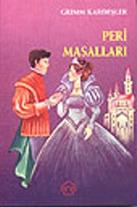 Peri Masalları