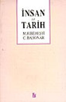 İnsan ve Tarih