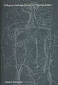 İnsan ve Yaratma Edimi