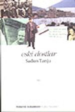 TÜRKİYE İŞ BANKASI KÜLTÜR YAYINLARI