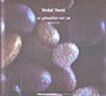 Ve Günahlar Var Ya&Rübailer