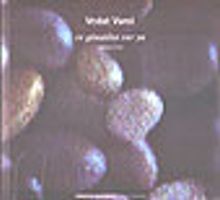 Ve Günahlar Var Ya&Rübailer