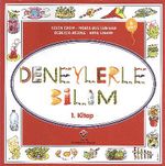Deneylerle Bilim 1