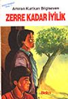 &Ccedil;ocuk Hikayeleri Dizisi- A Dizisi (5 kitap)