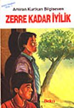 Çocuk Hikayeleri Dizisi- A Dizisi (5 kitap)