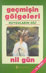 Geçmişin Gölgeleri