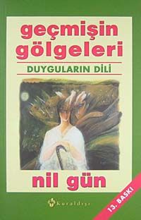 Geçmişin Gölgeleri