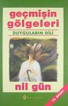 Geçmişin Gölgeleri